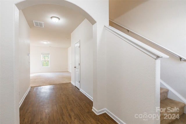 8127 Paw Club Dr, Charlotte, NC 28214 - photo 3