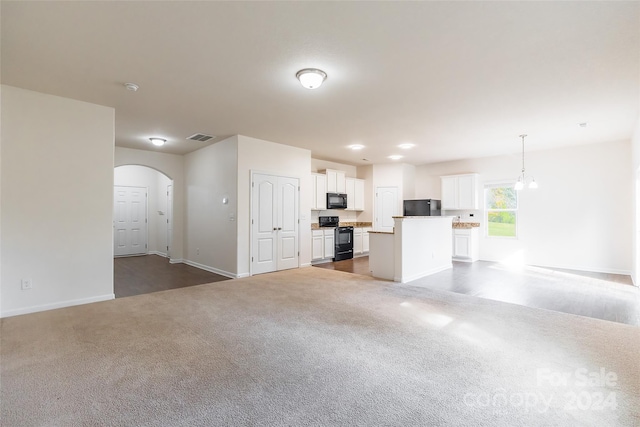 8127 Paw Club Dr, Charlotte, NC 28214 - photo 7