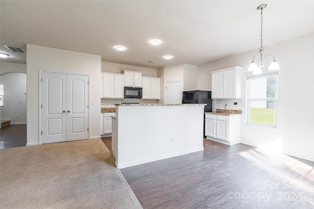 8127 Paw Club Dr, Charlotte, NC 28214 - photo 9