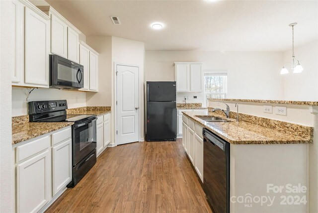 8127 Paw Club Dr, Charlotte, NC 28214 - photo 10