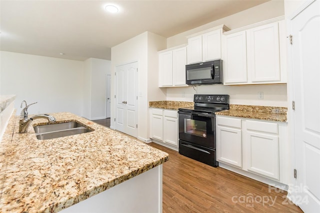 8127 Paw Club Dr, Charlotte, NC 28214 - photo 13