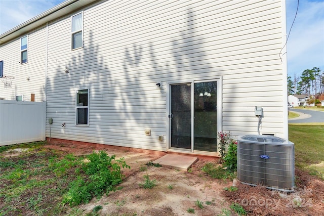 8127 Paw Club Dr, Charlotte, NC 28214 - photo 28