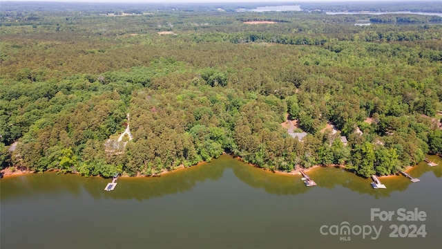 1026 Emerald Bay Dr, Salisbury NC, 28146 land for sale