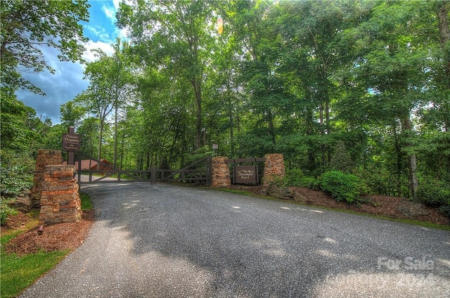 Listing photo 3 for 000 Rainbow Trout Dr, Spruce Pine NC 28777