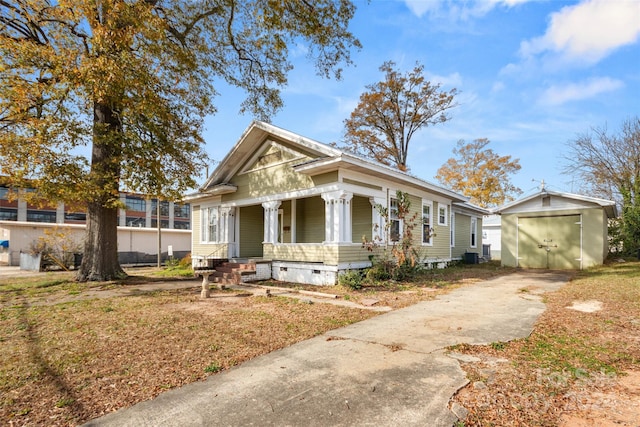 301 Wilson St N, Rock Hill, SC 29730 - photo 3