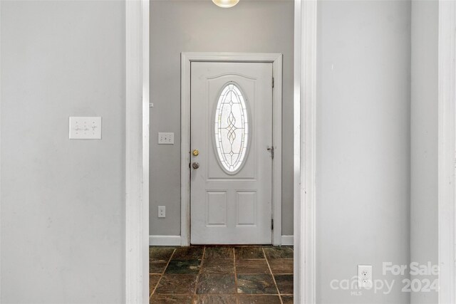 301 Wilson St N, Rock Hill, SC 29730 - photo 5