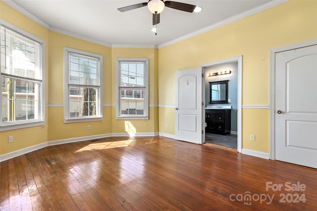 301 Wilson St N, Rock Hill, SC 29730 - photo 13