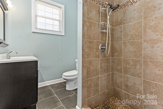 301 Wilson St N, Rock Hill, SC 29730 - photo 20