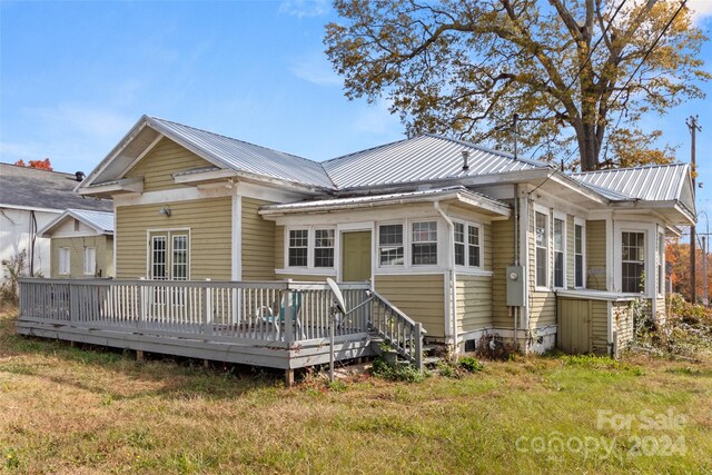 301 Wilson St N, Rock Hill, SC 29730 - photo 25