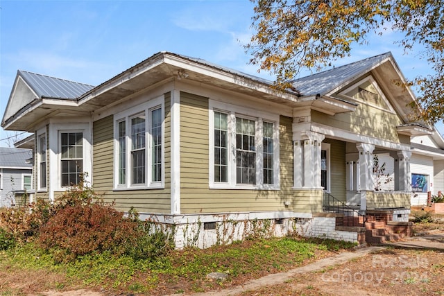 301 Wilson St N, Rock Hill, SC 29730 - photo 26
