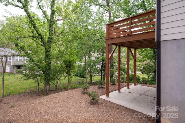 88 Pershing Rd, Asheville, NC 28805 - photo 39