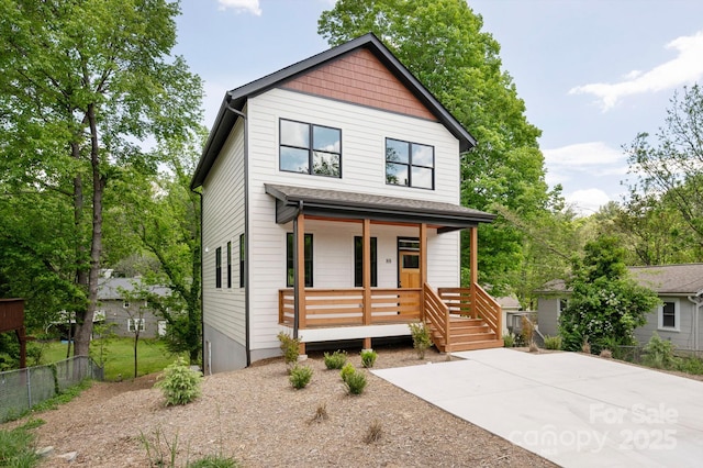 88 Pershing Rd, Asheville, NC 28805 - photo 40