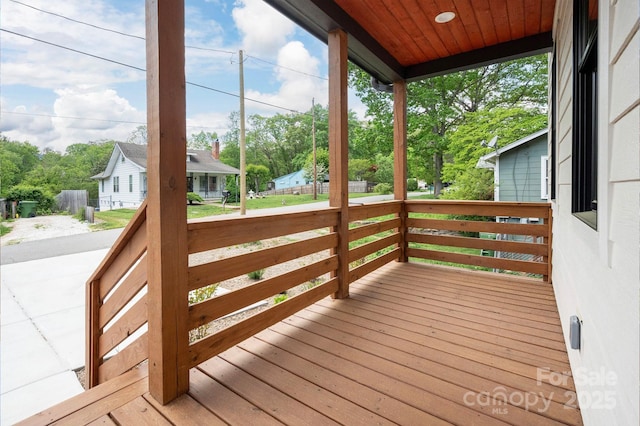 88 Pershing Rd, Asheville, NC 28805 - photo 3
