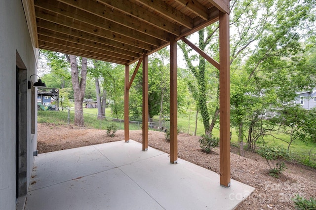 88 Pershing Rd, Asheville, NC 28805 - photo 34
