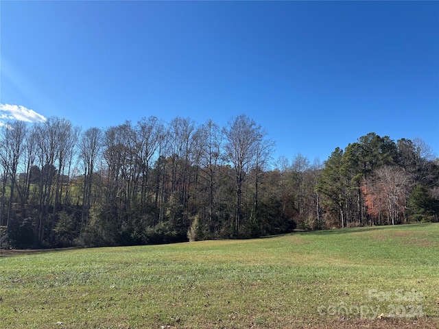 0 Fairway Dr, Forest City NC, 28043 land for sale