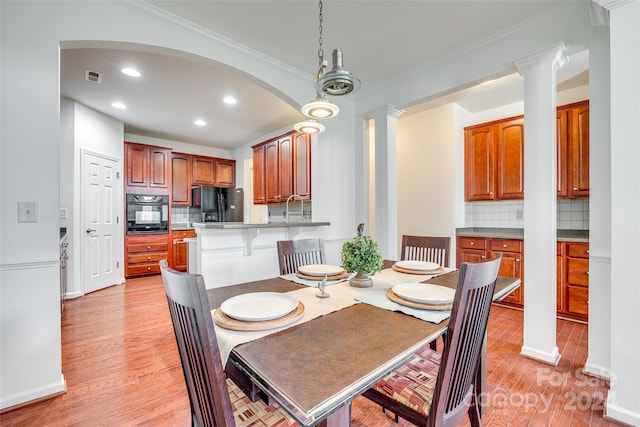 312 Garnet Ct, Fort Mill, SC 29708 - photo 10