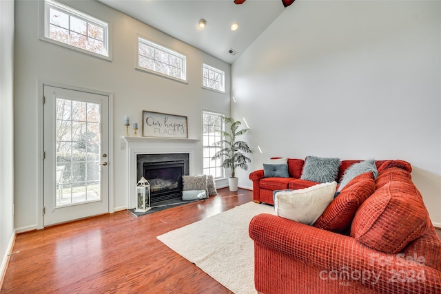 312 Garnet Ct, Fort Mill, SC 29708 - photo 11