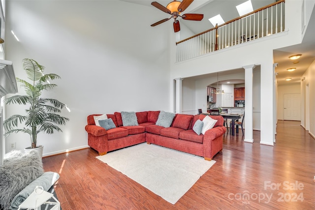 312 Garnet Ct, Fort Mill, SC 29708 - photo 12