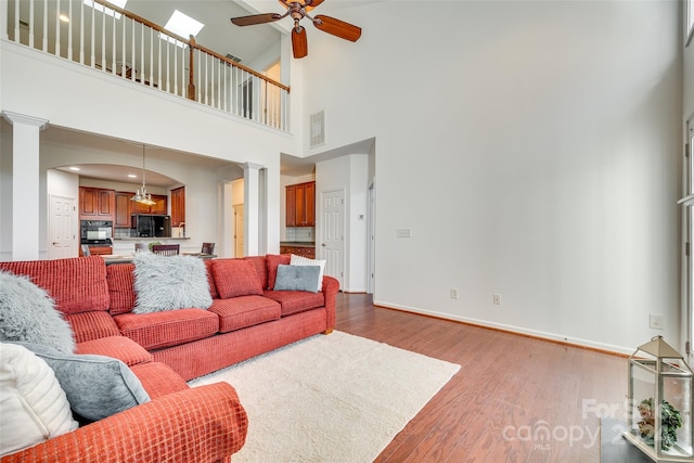 312 Garnet Ct, Fort Mill, SC 29708 - photo 13