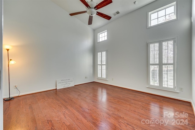 312 Garnet Ct, Fort Mill, SC 29708 - photo 14