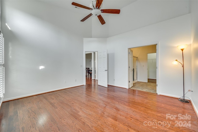 312 Garnet Ct, Fort Mill, SC 29708 - photo 15