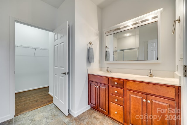 312 Garnet Ct, Fort Mill, SC 29708 - photo 16