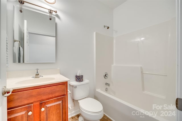 312 Garnet Ct, Fort Mill, SC 29708 - photo 18