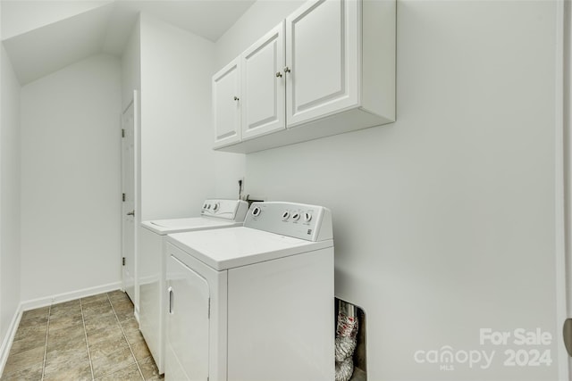 312 Garnet Ct, Fort Mill, SC 29708 - photo 19