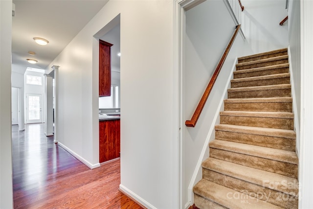 312 Garnet Ct, Fort Mill, SC 29708 - photo 20