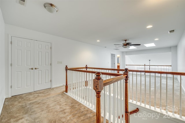 312 Garnet Ct, Fort Mill, SC 29708 - photo 21