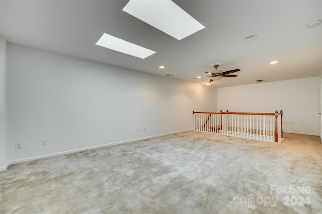 312 Garnet Ct, Fort Mill, SC 29708 - photo 22