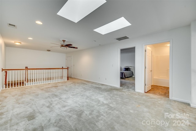 312 Garnet Ct, Fort Mill, SC 29708 - photo 23
