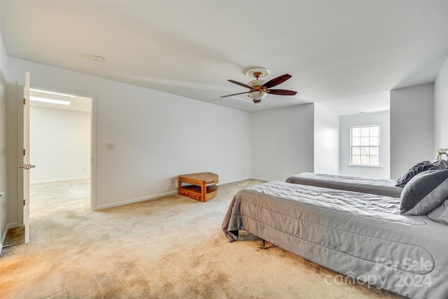 312 Garnet Ct, Fort Mill, SC 29708 - photo 25