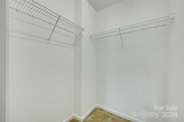 312 Garnet Ct, Fort Mill, SC 29708 - photo 27