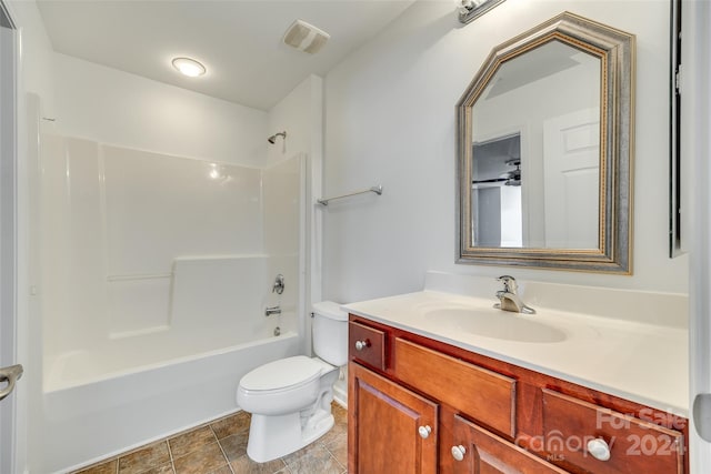 312 Garnet Ct, Fort Mill, SC 29708 - photo 28