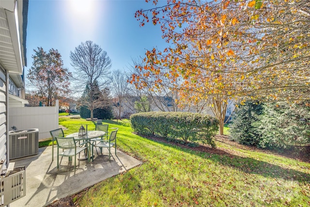 312 Garnet Ct, Fort Mill, SC 29708 - photo 29