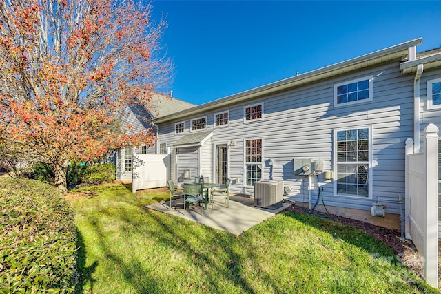312 Garnet Ct, Fort Mill, SC 29708 - photo 30