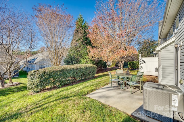 312 Garnet Ct, Fort Mill, SC 29708 - photo 31
