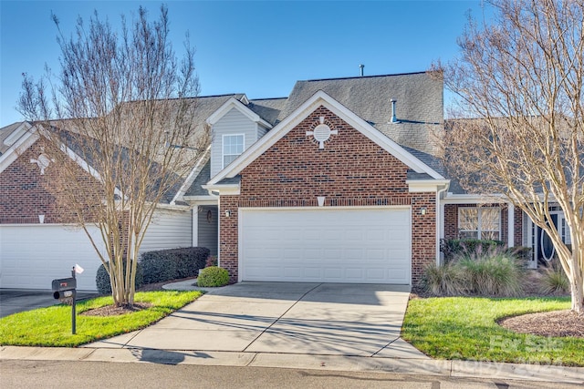312 Garnet Ct, Fort Mill, SC 29708 - photo 32