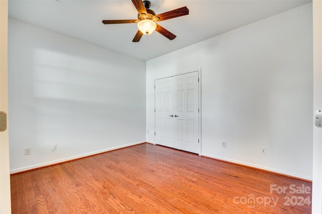 312 Garnet Ct, Fort Mill, SC 29708 - photo 5