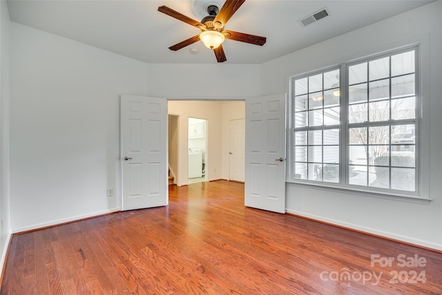 312 Garnet Ct, Fort Mill, SC 29708 - photo 6