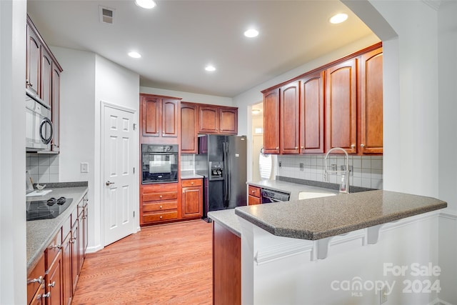 312 Garnet Ct, Fort Mill, SC 29708 - photo 7