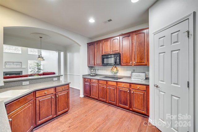 312 Garnet Ct, Fort Mill, SC 29708 - photo 8