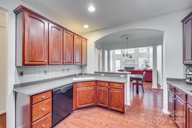 312 Garnet Ct, Fort Mill, SC 29708 - photo 9