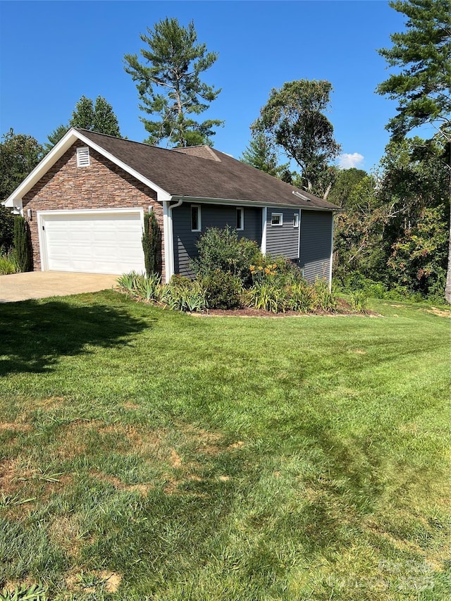 85 Hillcrest Dr, Weaverville, NC 28787 - photo 2