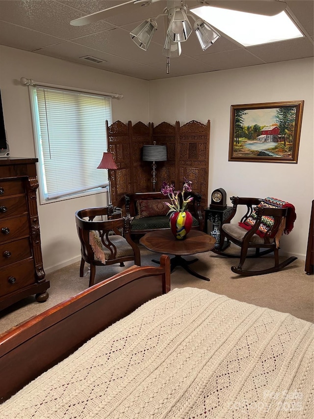 85 Hillcrest Dr, Weaverville, NC 28787 - photo 30