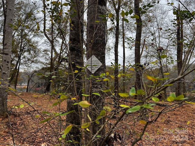 155A Lookout Dam Rd, Statesville, NC 28625 - exterior view