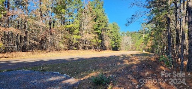 306 Riverbluff Ln, Lilesville NC, 28091 land for sale