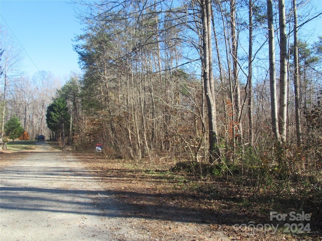 Listing photo 3 for 101 Riverhills Ln Unit 53, Morganton NC 28655