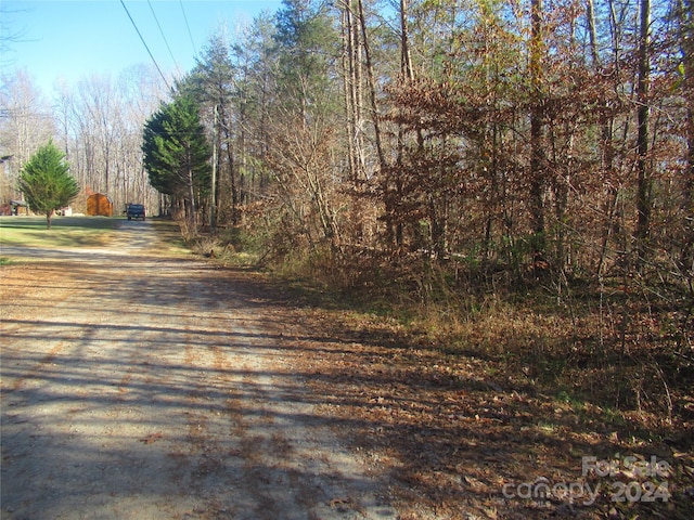 Listing photo 2 for 103 Riverhills Ln Unit 52, Morganton NC 28655